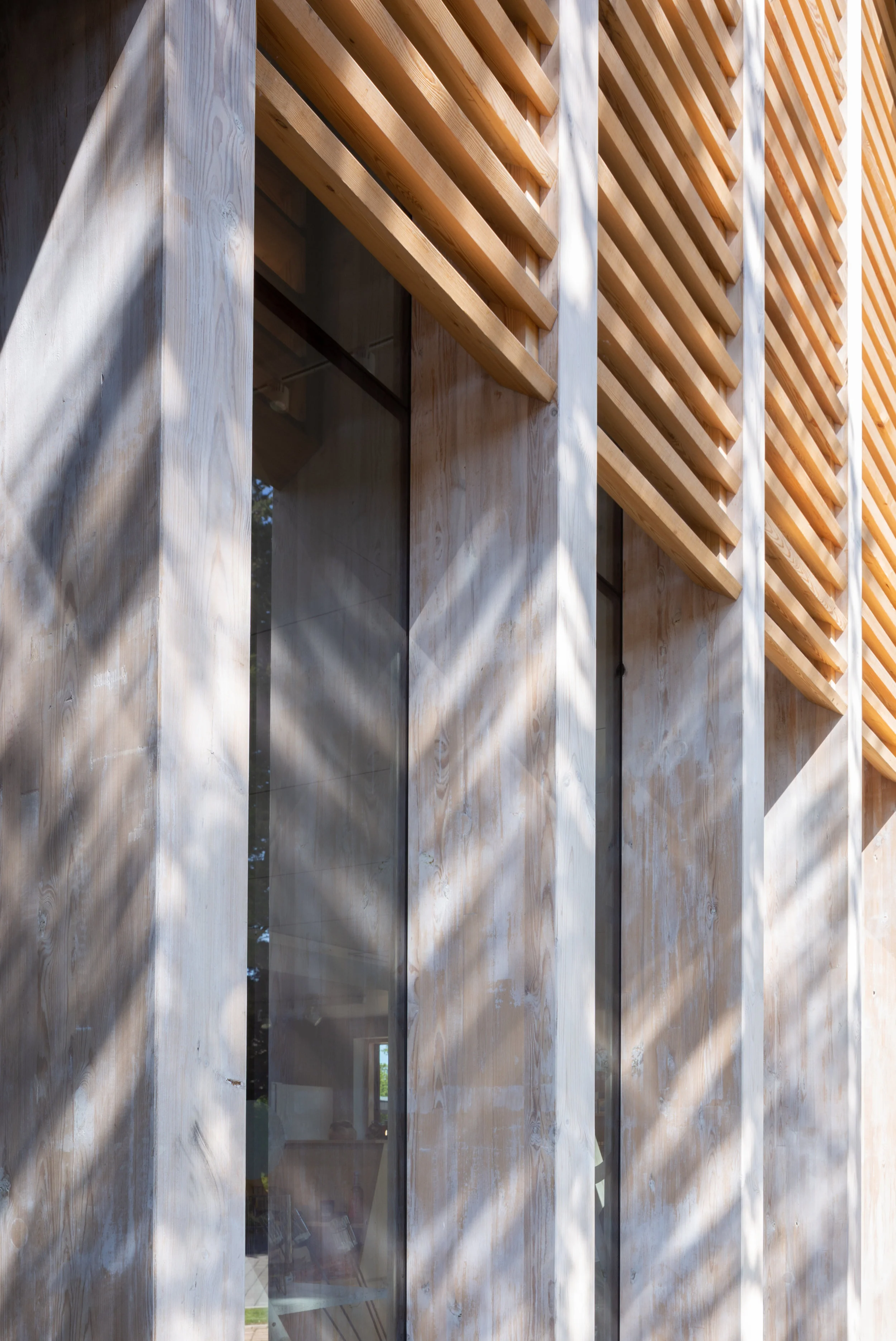 CGA_Mersea Barns_IMG_1205.jpg