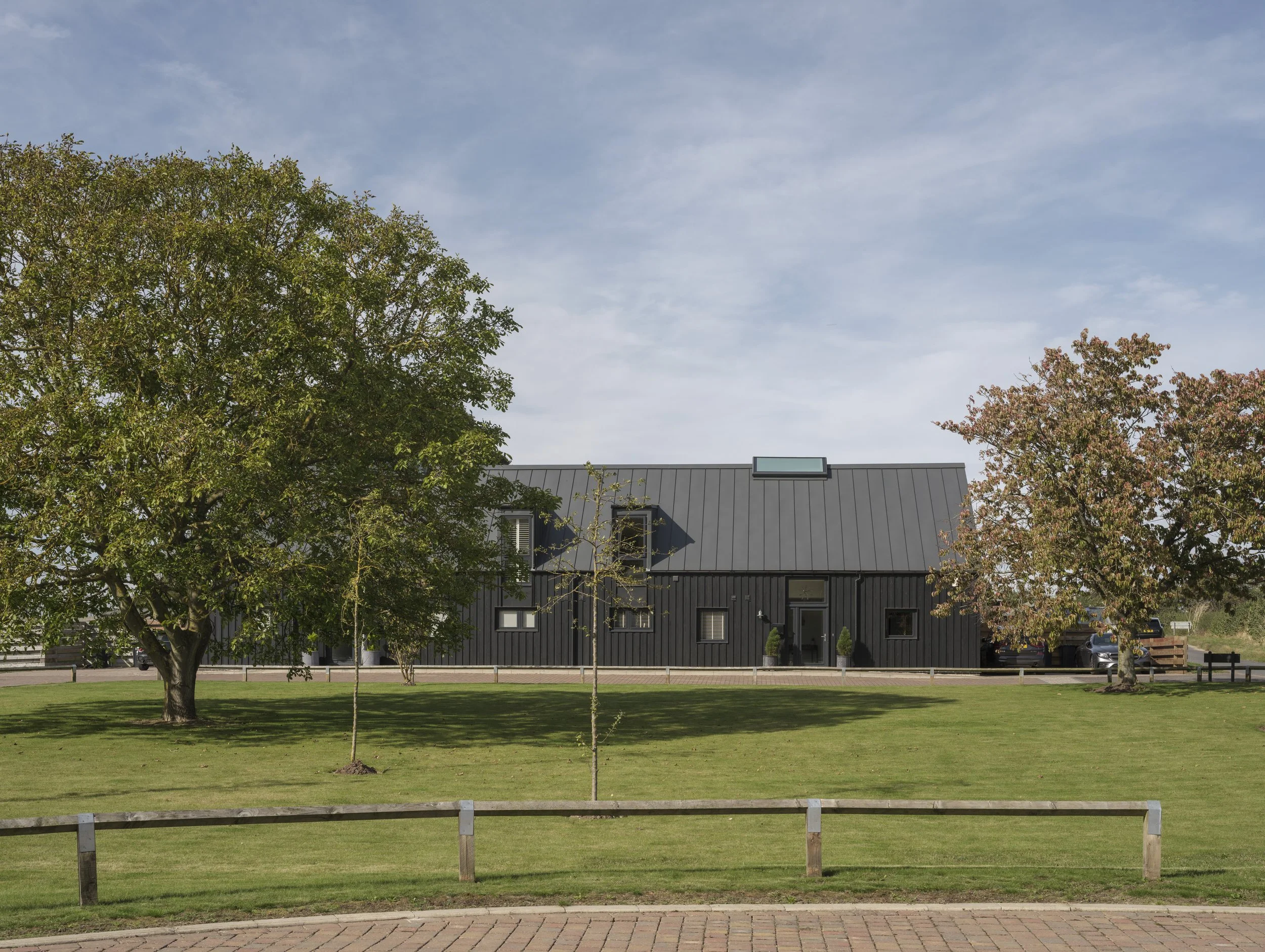 MSAP_CGA_Hill Farm_DSCF0324.jpg