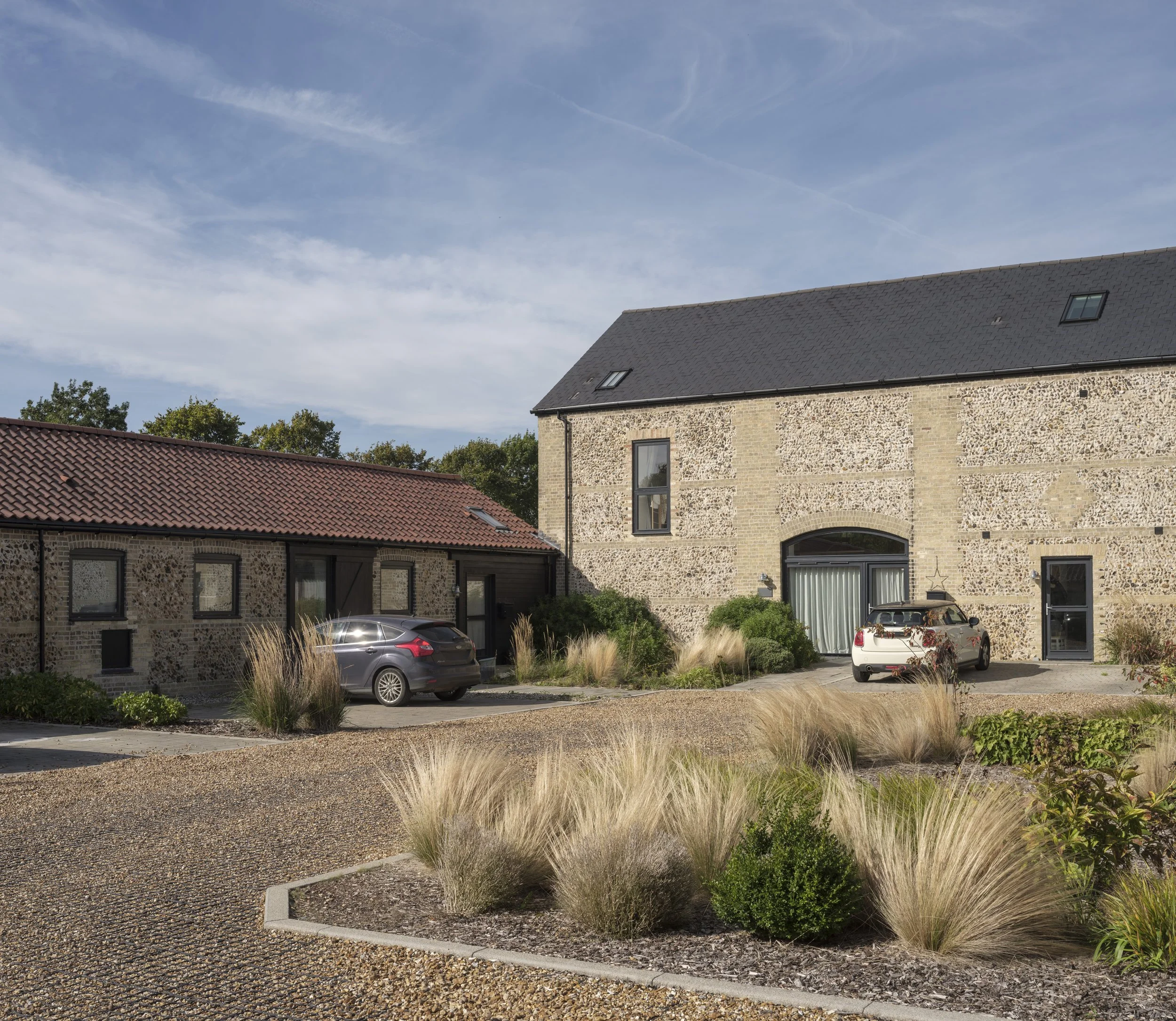 MSAP_CGA_Hill Farm_DSCF0286-Pano.jpg