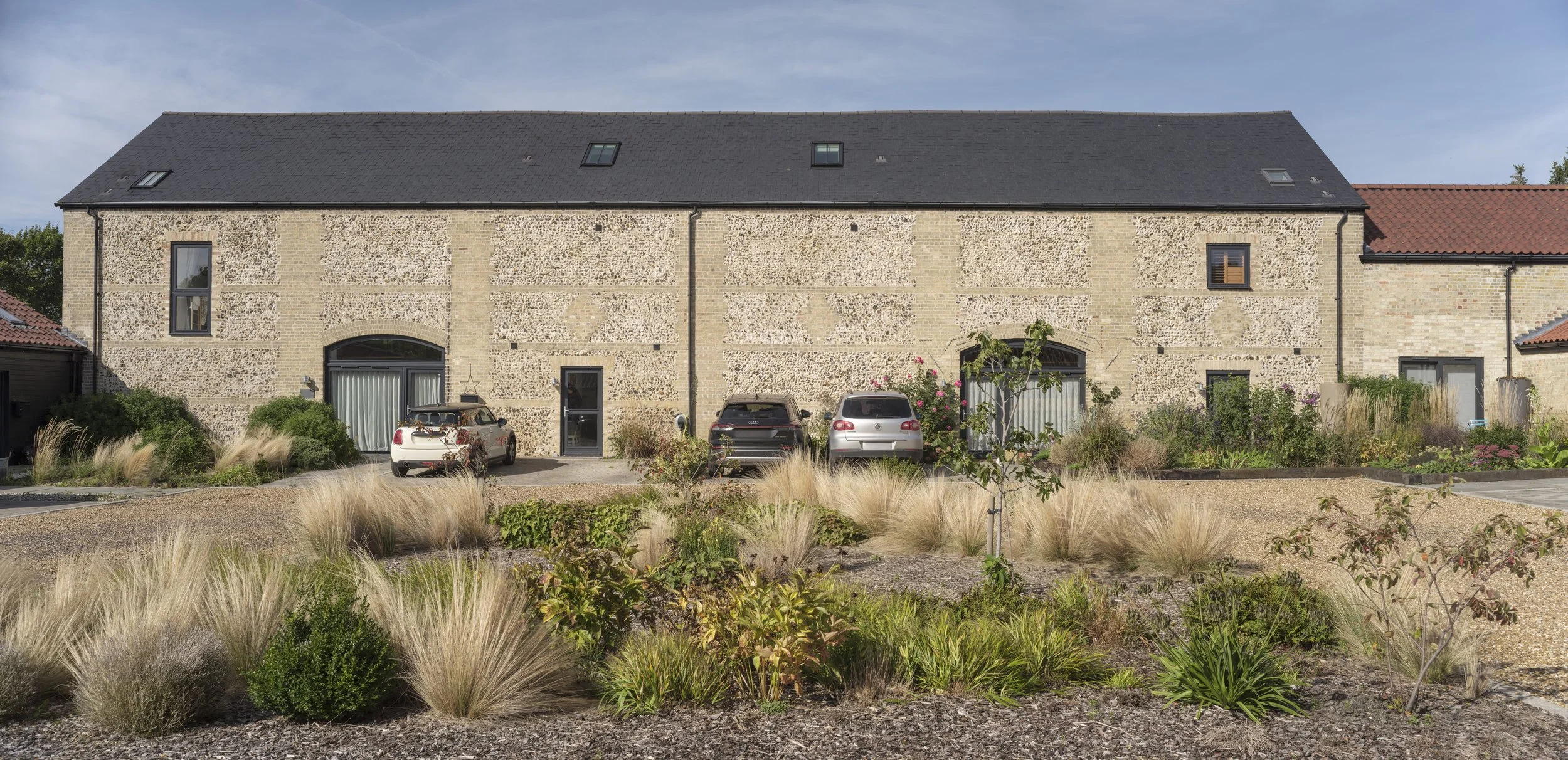 MSAP_CGA_Hill Farm_DSCF0285-Pano.jpeg