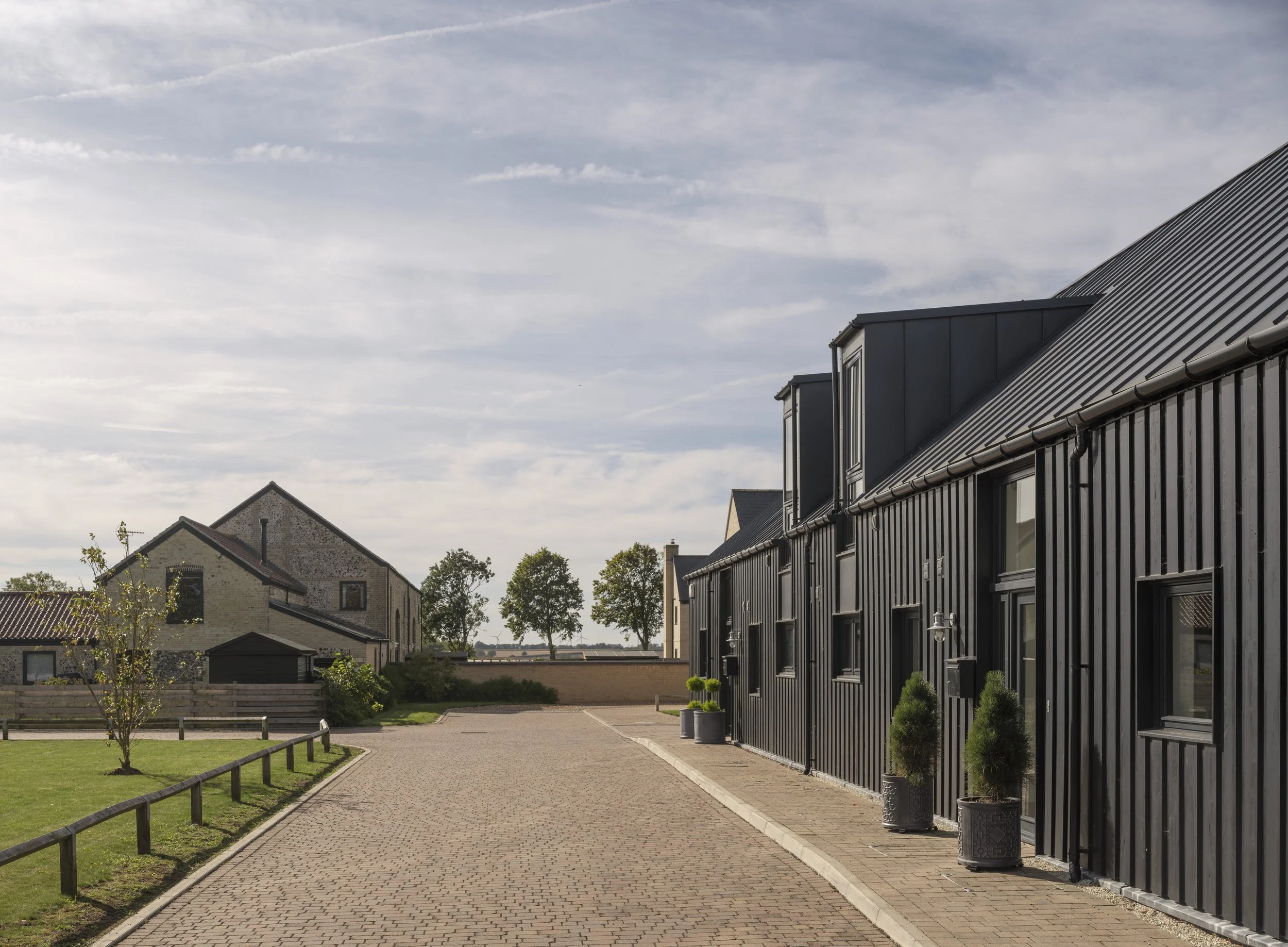 MSAP_CGA_Hill Farm_DSCF0311.jpg