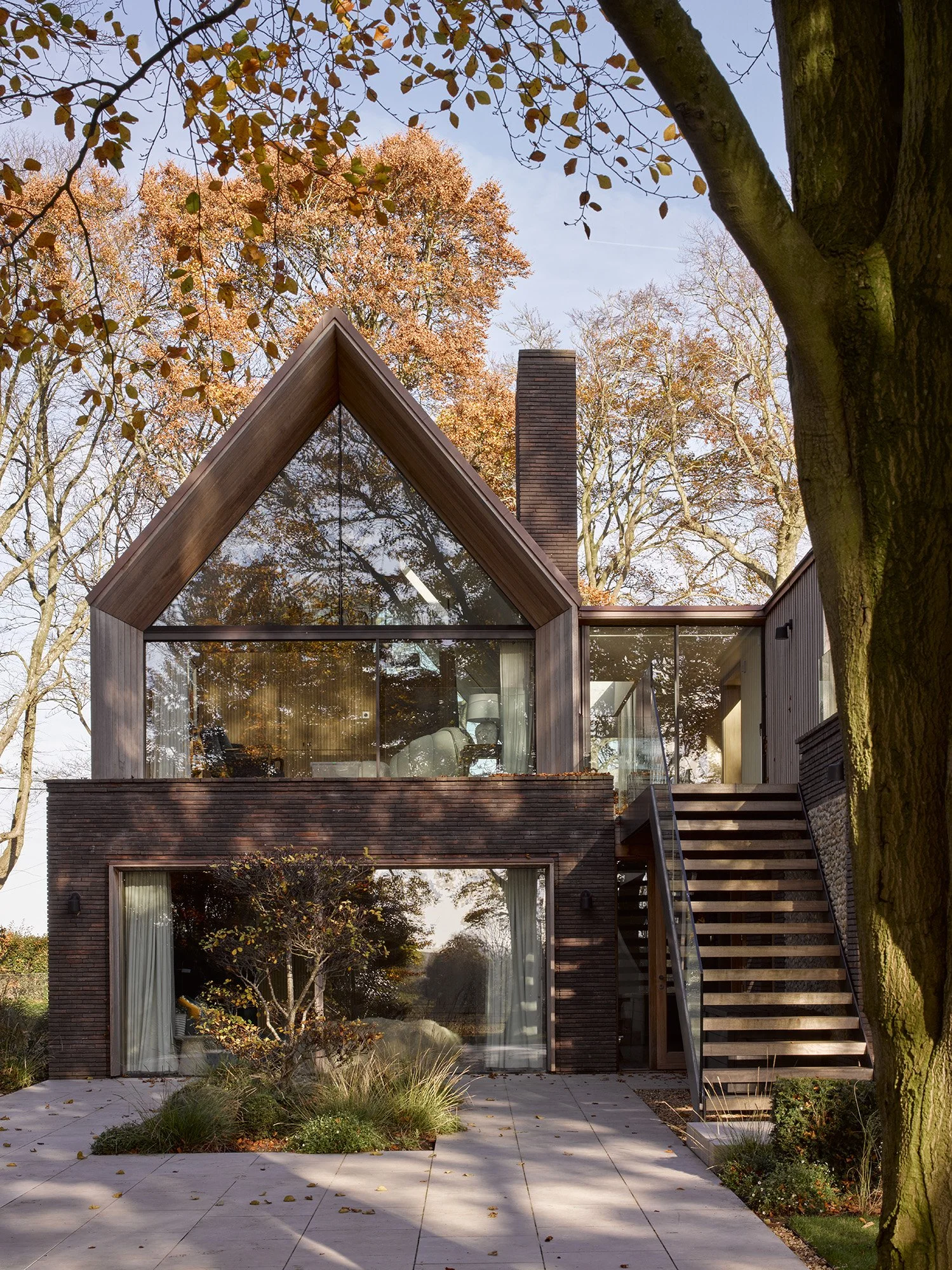 1751 -BurnhamMarket-CowperGriffith-NickGuttridge-Nov2024-062.jpg