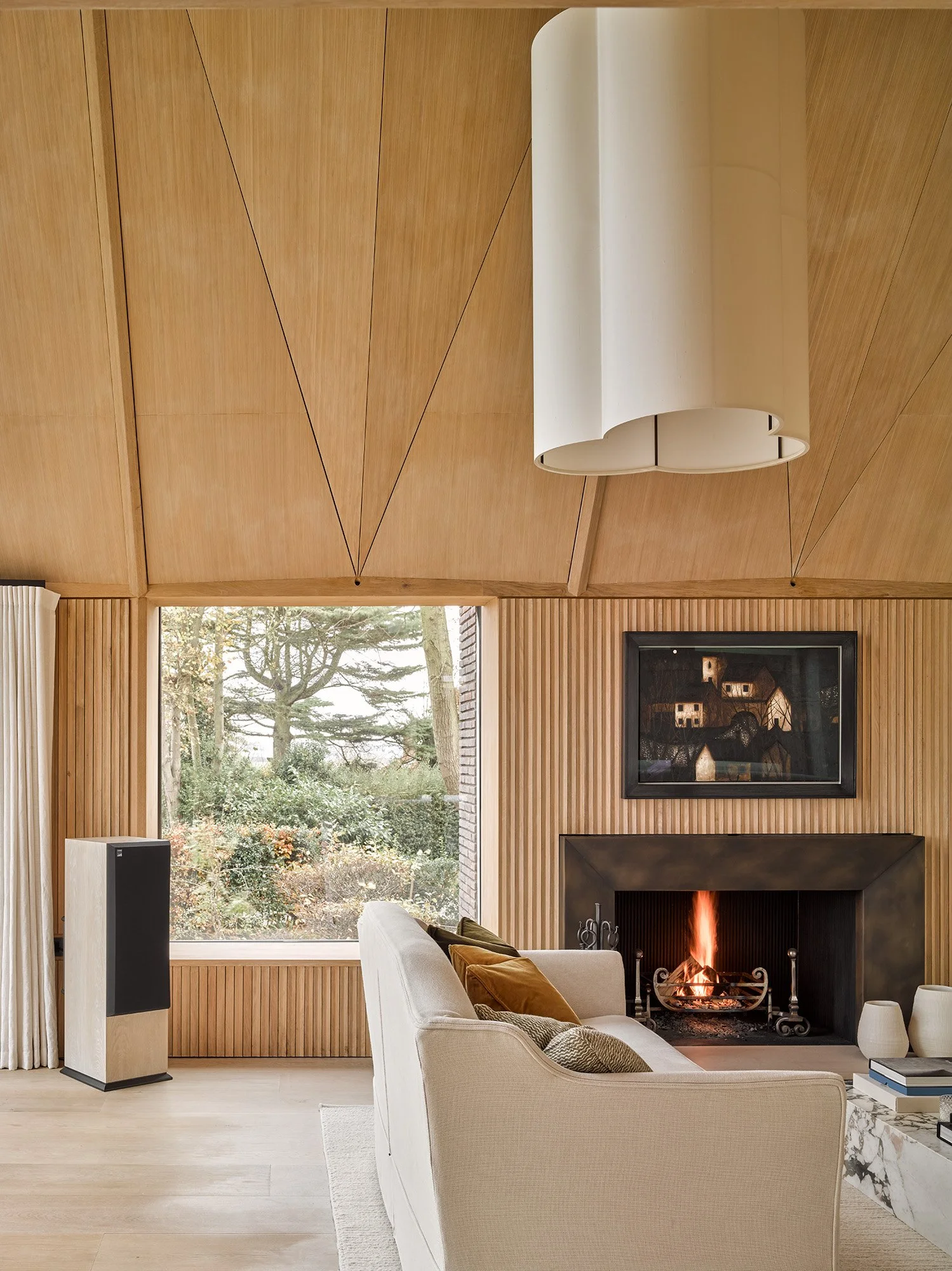 1751 -BurnhamMarket-CowperGriffith-NickGuttridge-Nov2024-100.jpg