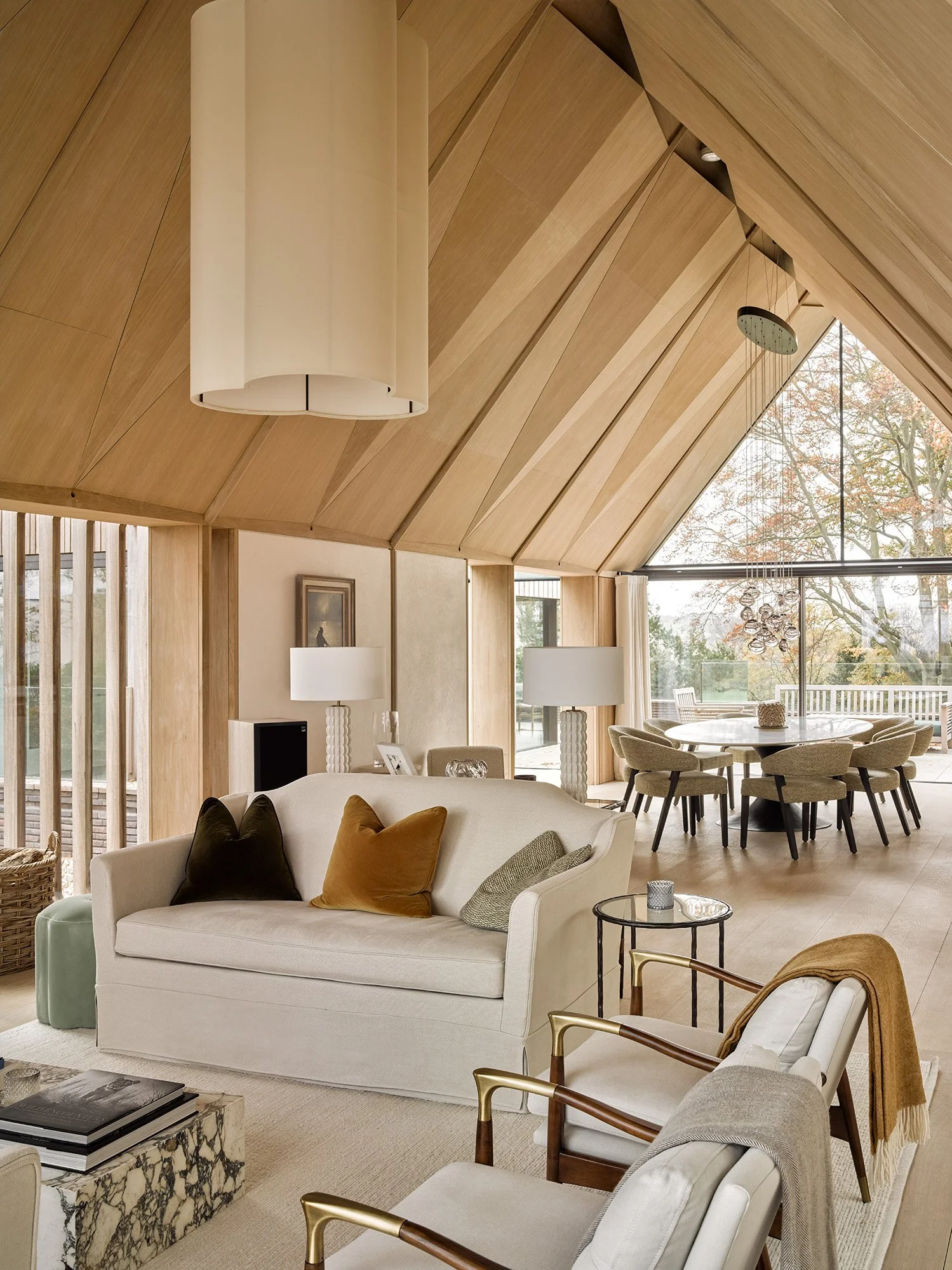 1751 -BurnhamMarket-CowperGriffith-NickGuttridge-Nov2024-102.jpg