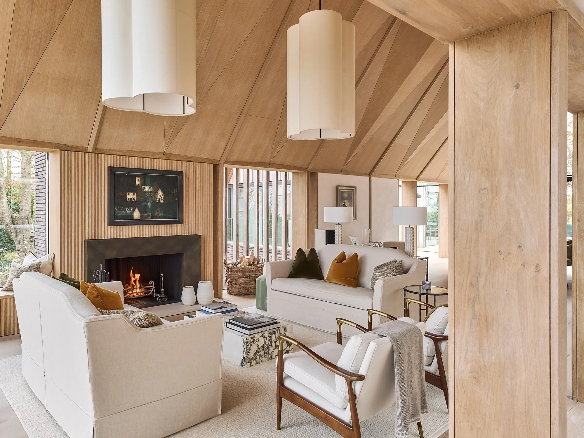 1751 -BurnhamMarket-CowperGriffith-NickGuttridge-Nov2024-107.jpg