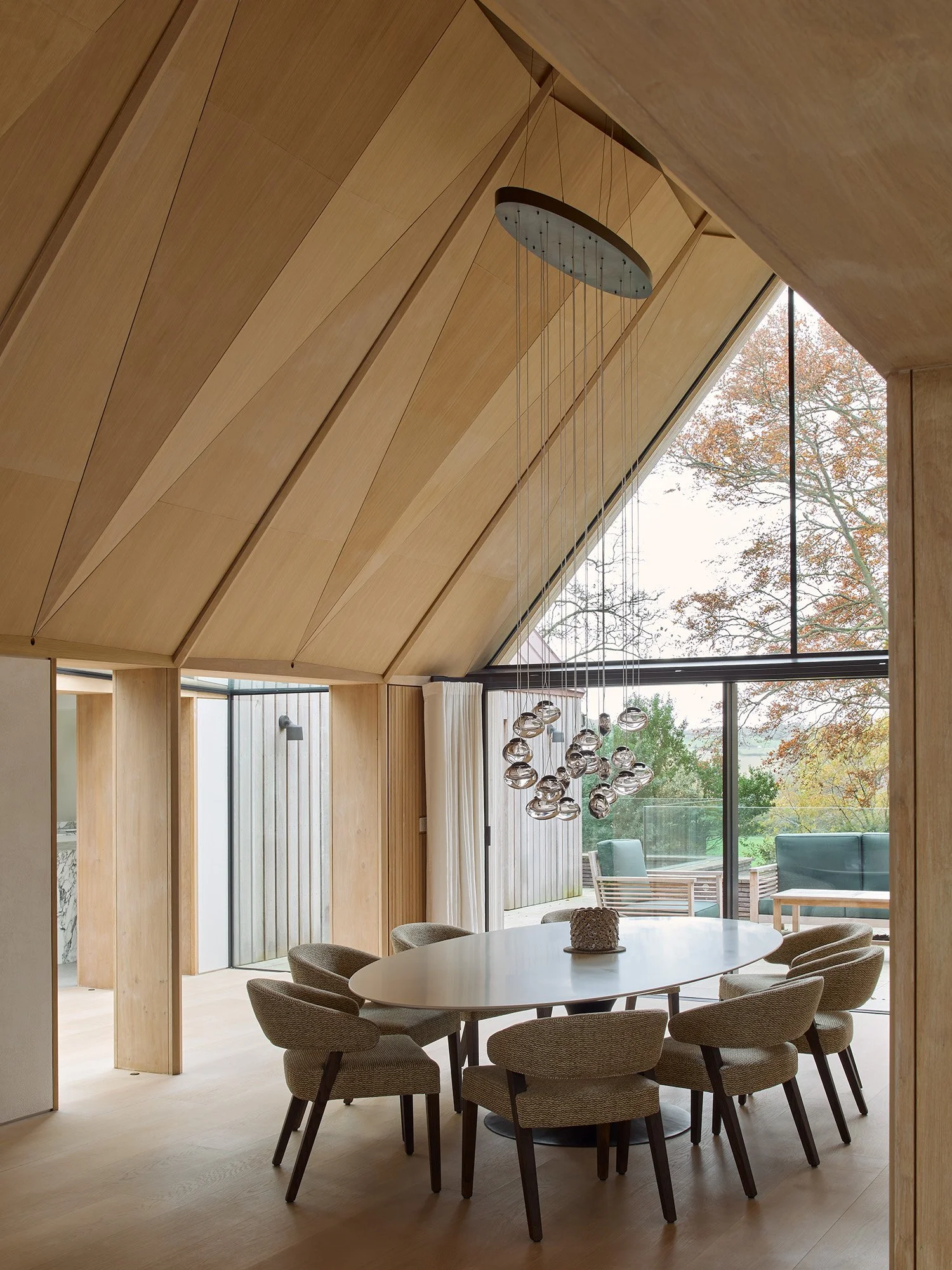 1751 -BurnhamMarket-CowperGriffith-NickGuttridge-Nov2024-120.jpg