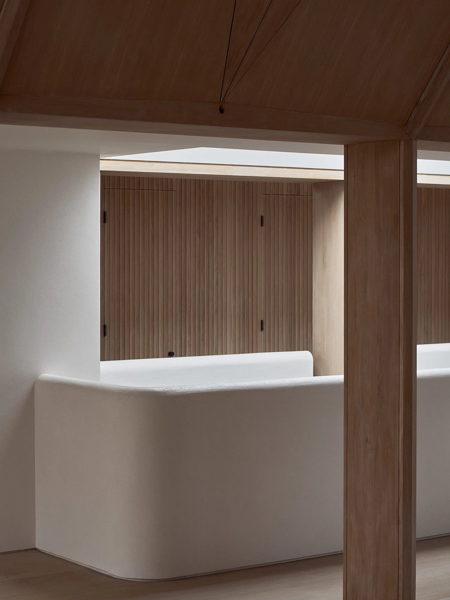 1751 -BurnhamMarket-CowperGriffith-NickGuttridge-Nov2024-159.jpg