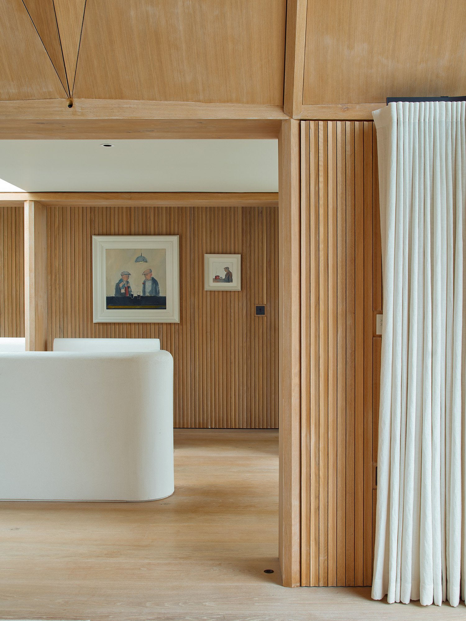 1751 -BurnhamMarket-CowperGriffith-NickGuttridge-Nov2024-162.jpg