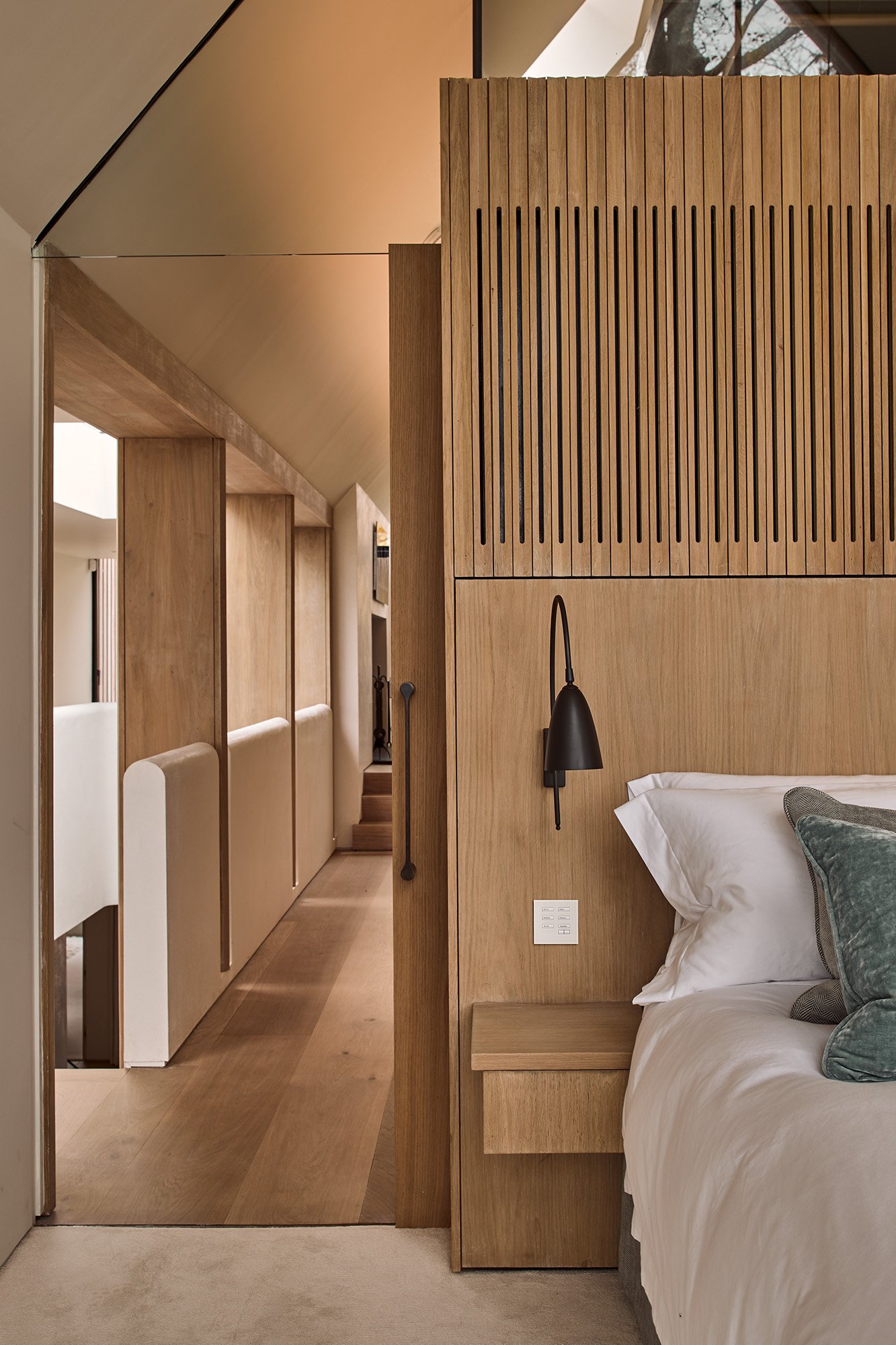 1751 -BurnhamMarket-CowperGriffith-NickGuttridge-Nov2024-185.jpg