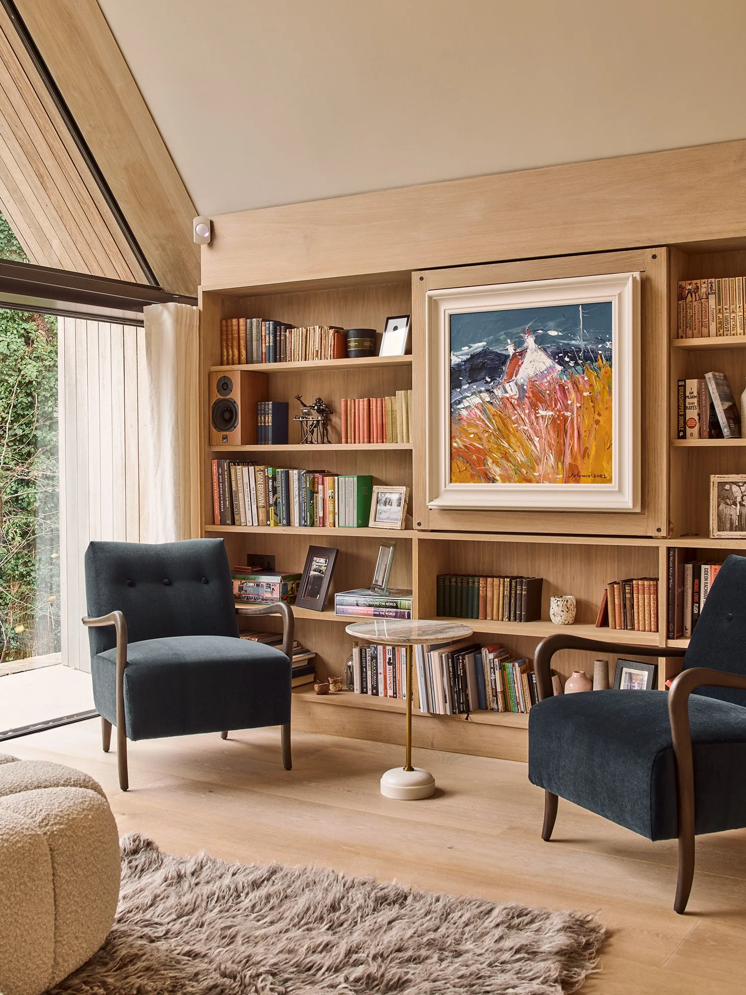 1751 -BurnhamMarket-CowperGriffith-NickGuttridge-Nov2024-188.jpg