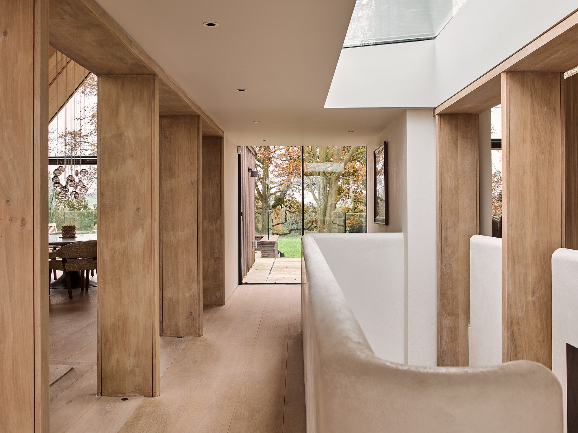 1751 -BurnhamMarket-CowperGriffith-NickGuttridge-Nov2024-197.jpg