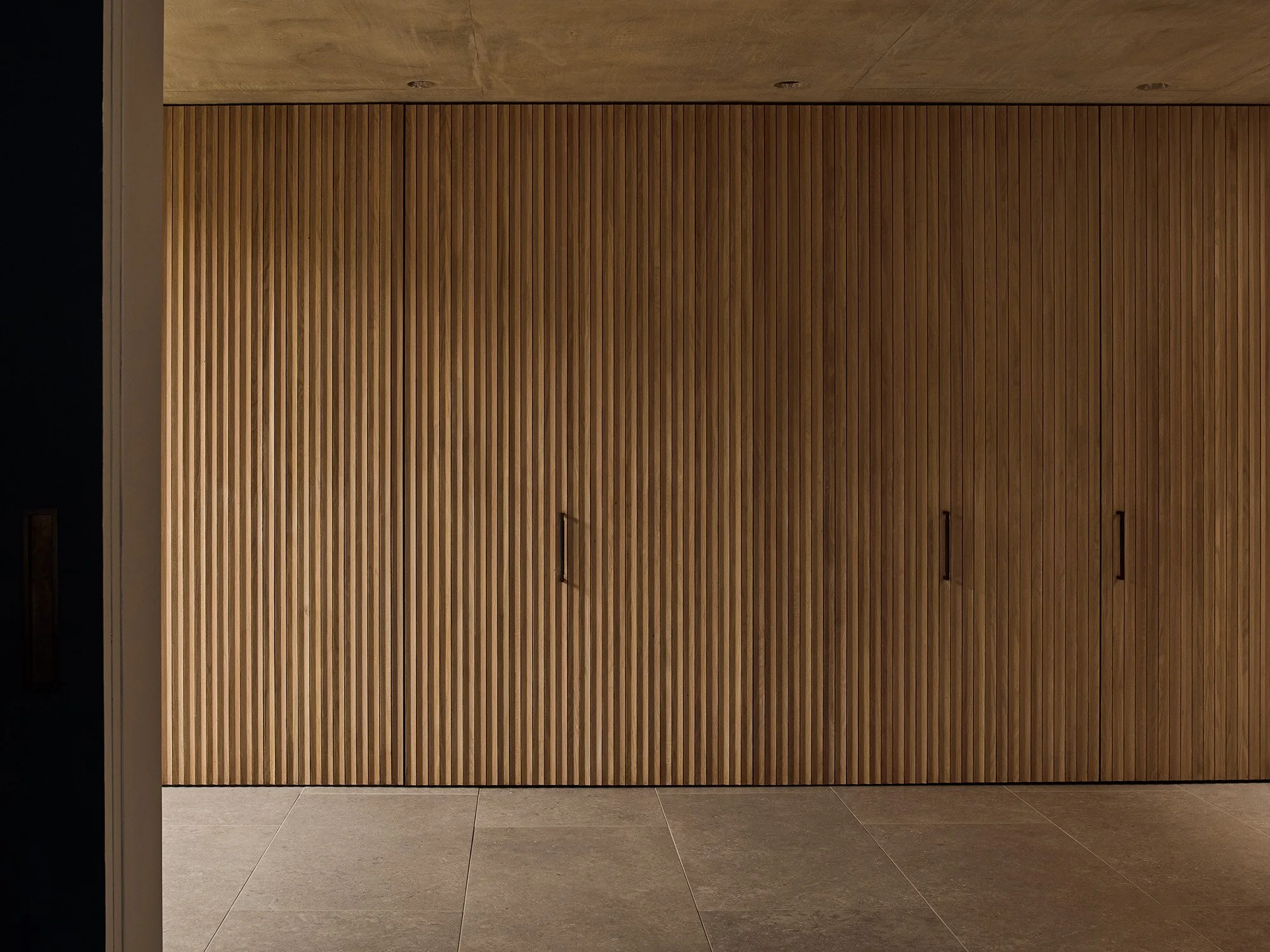 1751 -BurnhamMarket-CowperGriffith-NickGuttridge-Nov2024-199.jpg