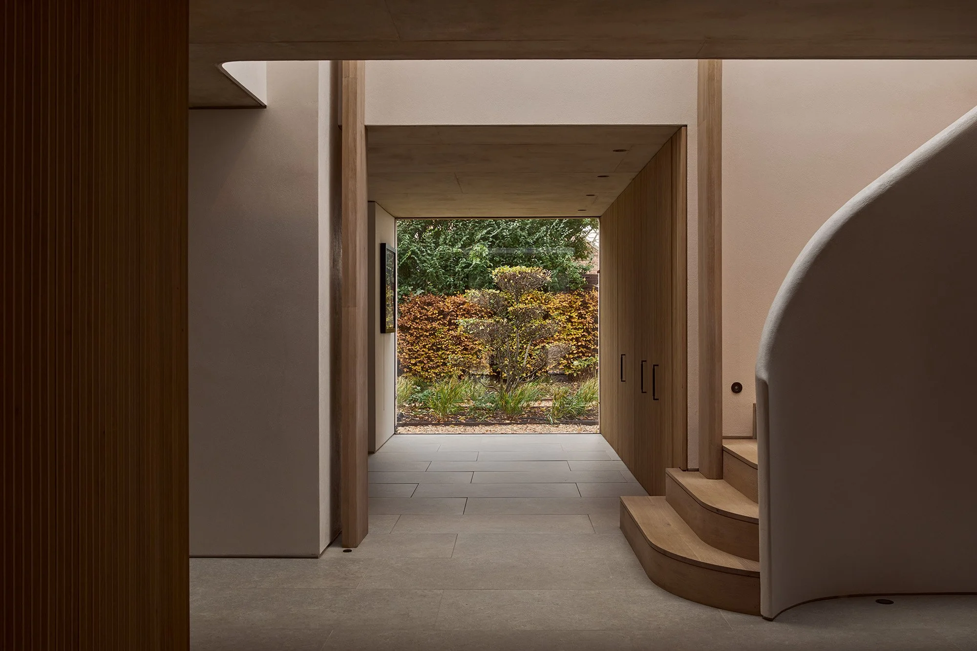 1751 -BurnhamMarket-CowperGriffith-NickGuttridge-Nov2024-203.jpg