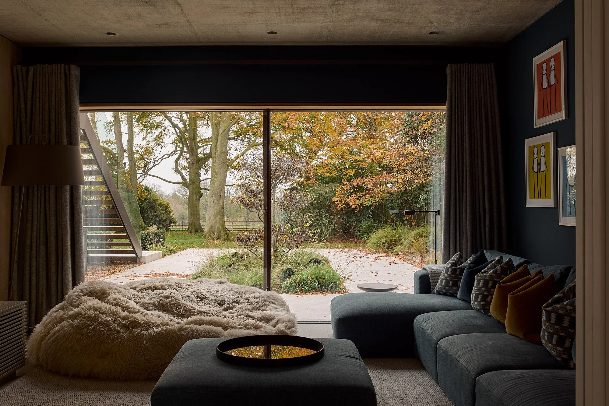 1751 -BurnhamMarket-CowperGriffith-NickGuttridge-Nov2024-201.jpg