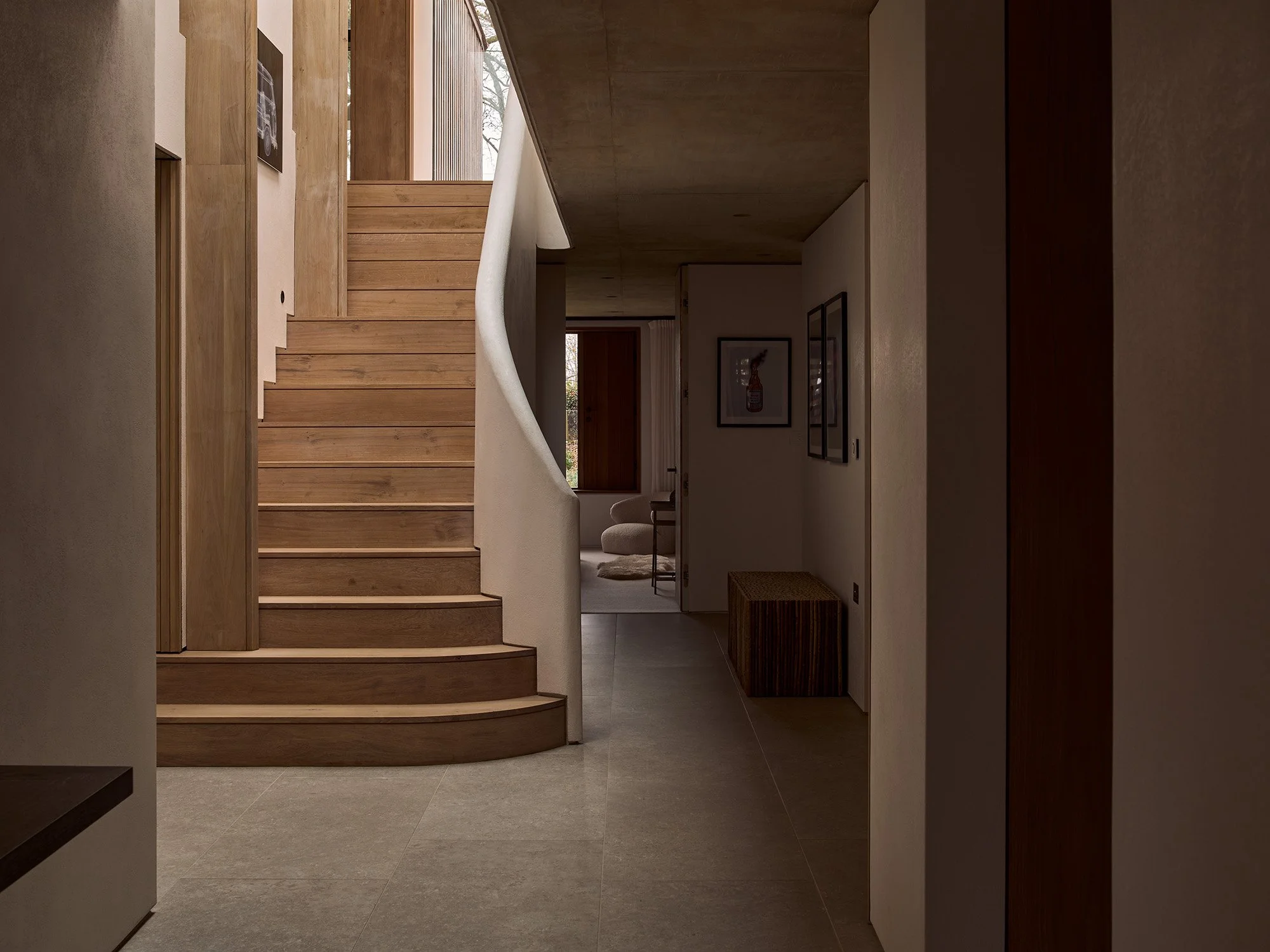 1751 -BurnhamMarket-CowperGriffith-NickGuttridge-Nov2024-205.jpg