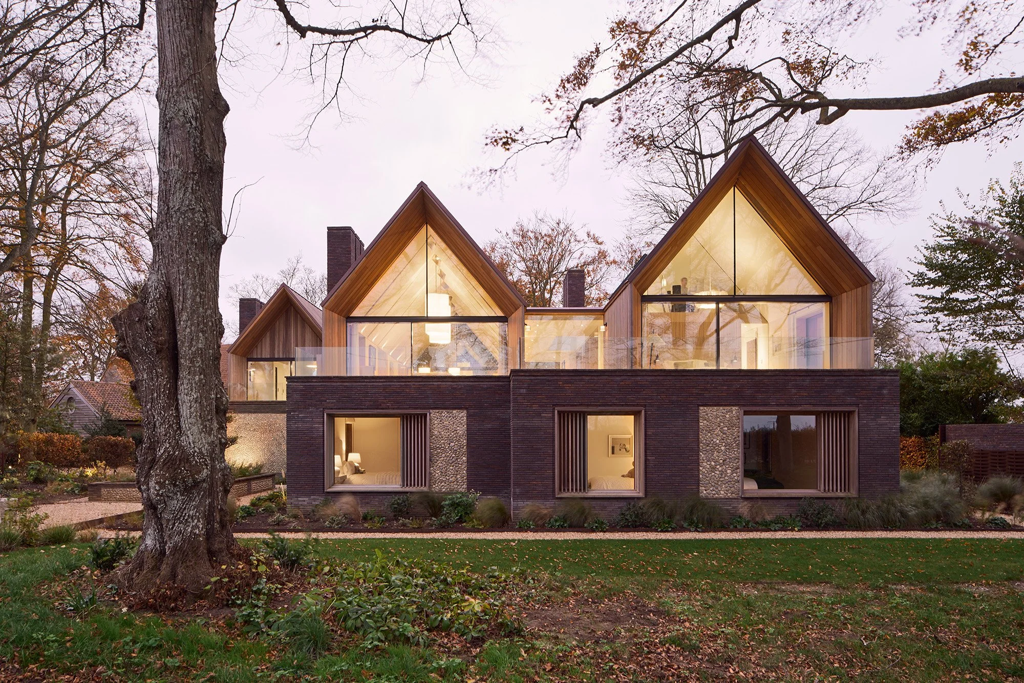 1751 -BurnhamMarket-CowperGriffith-NickGuttridge-Nov2024-232.jpg