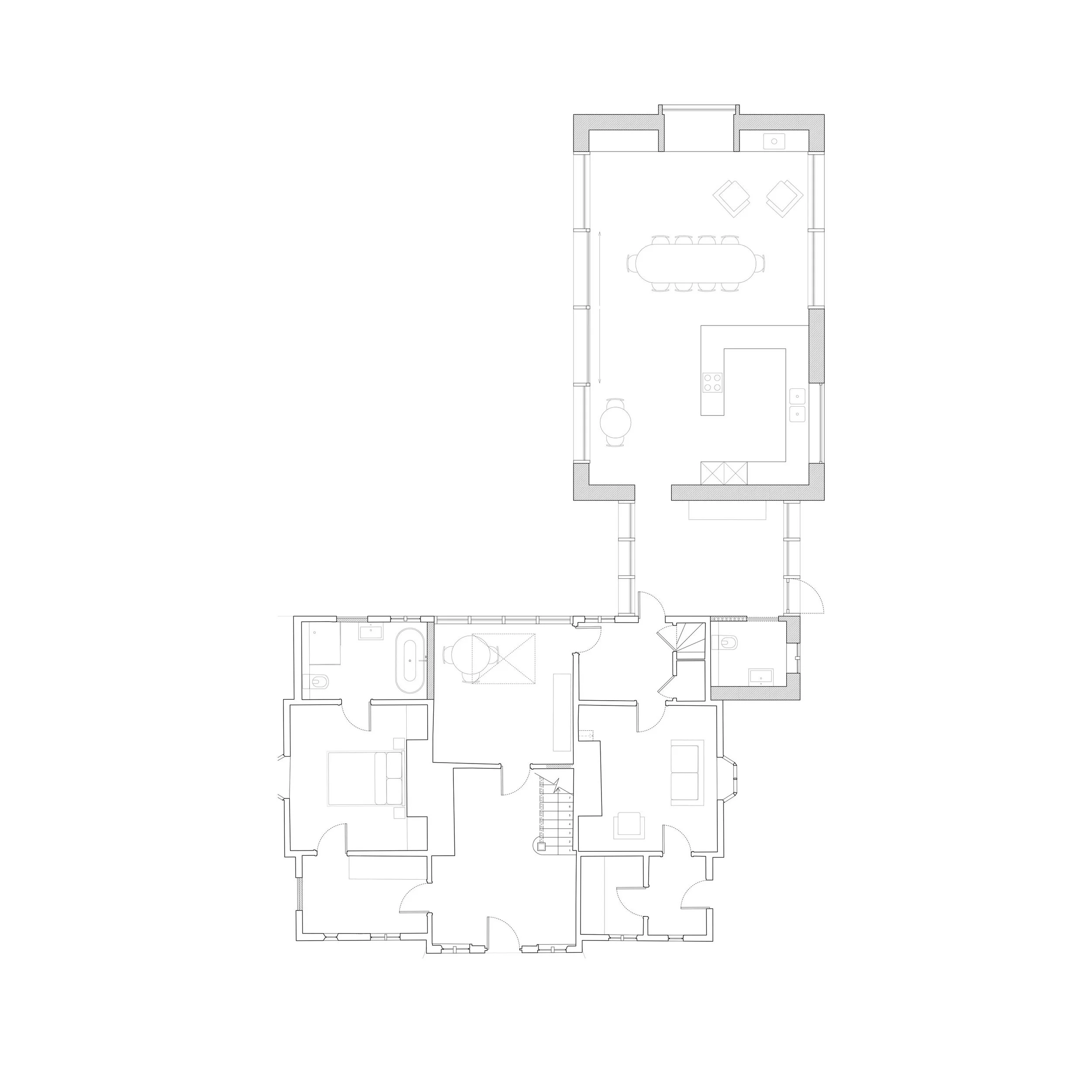 nowton plan.jpg