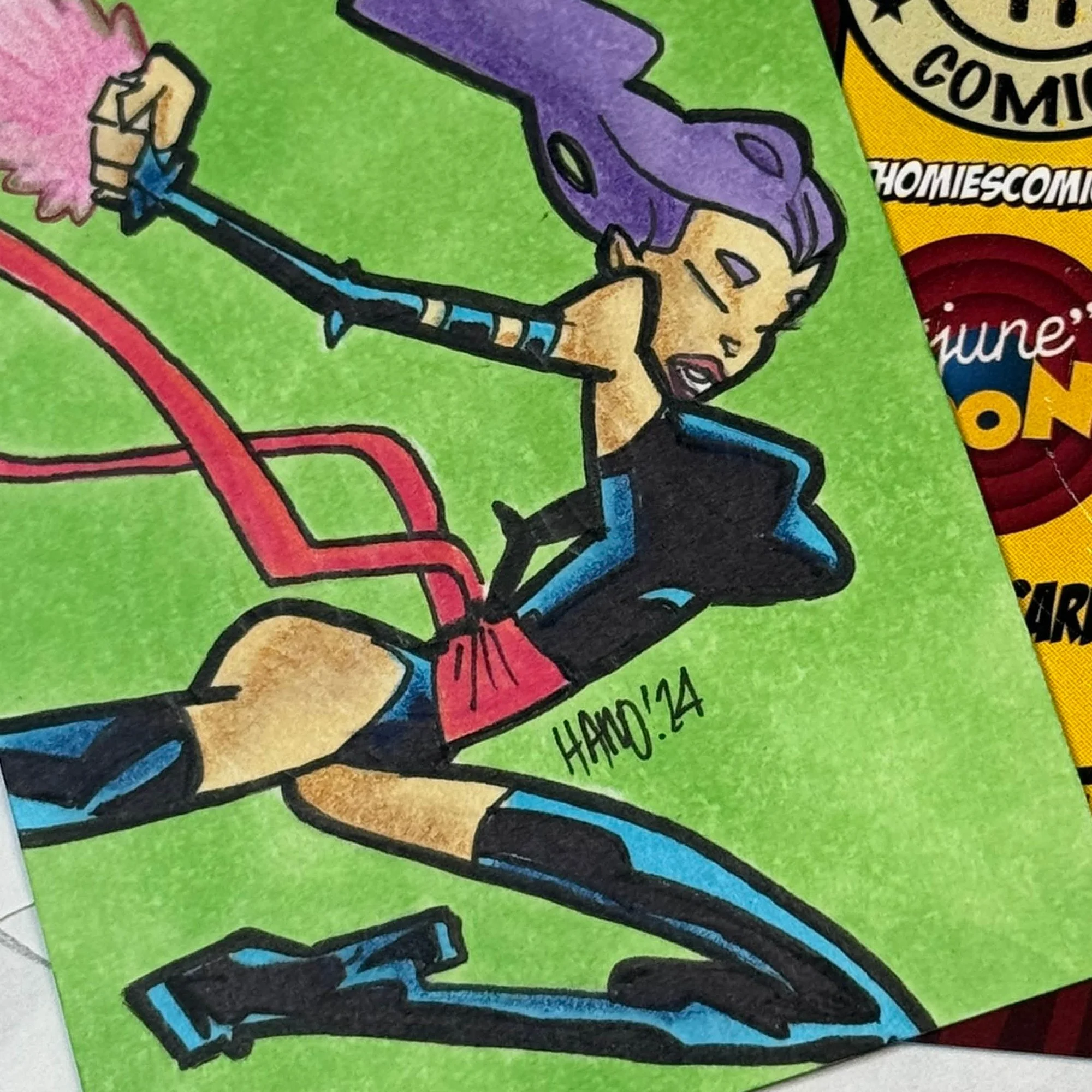 Psylocke Sketchcard-05.jpg