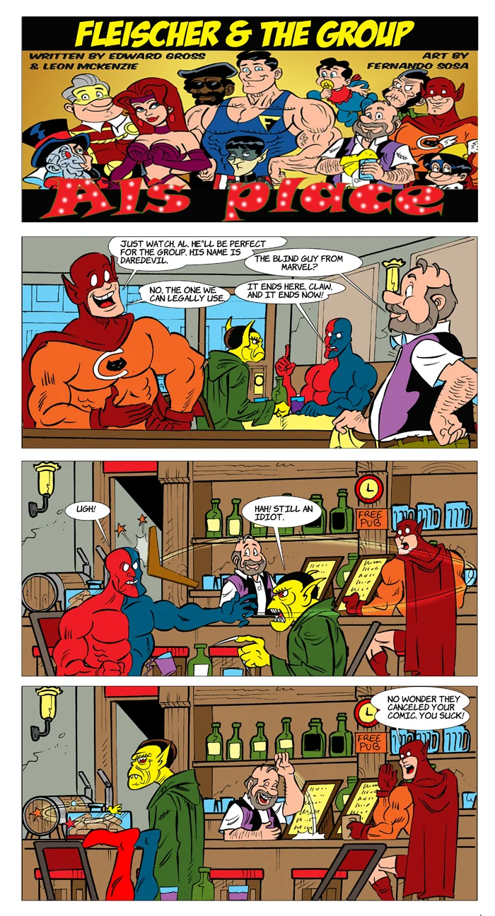FleischernfriendsAlsplacestrip3LR.jpg