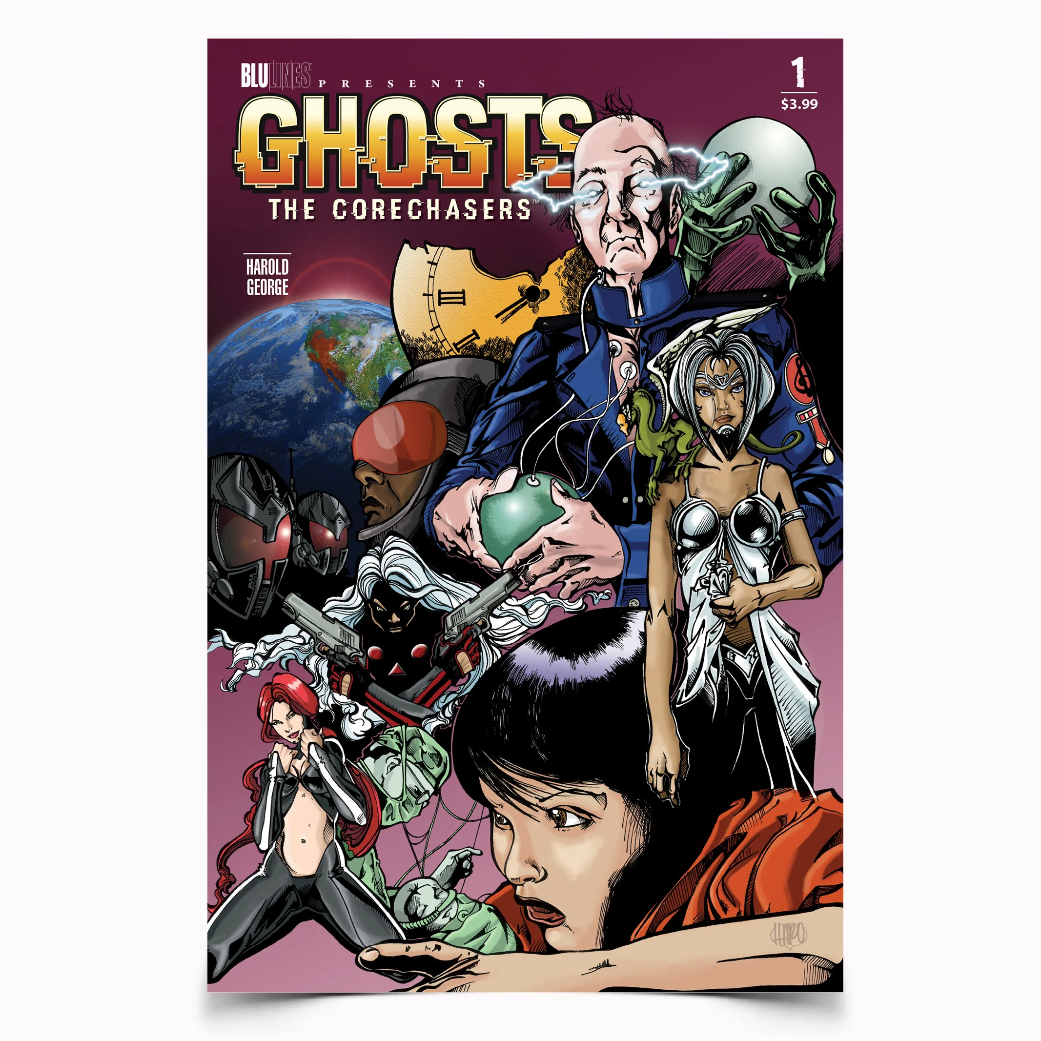 Ghosts Cover.jpg