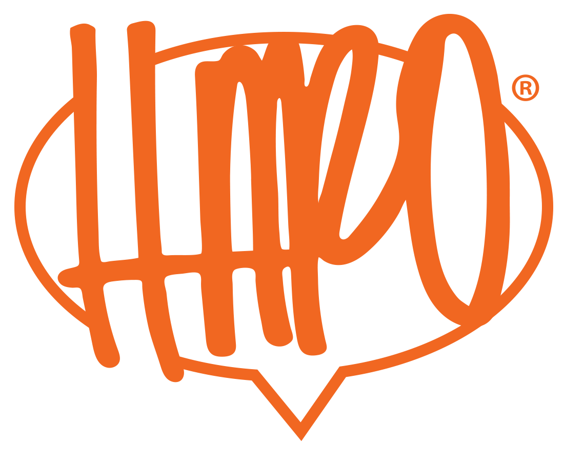 Current Haro Logo since 2016