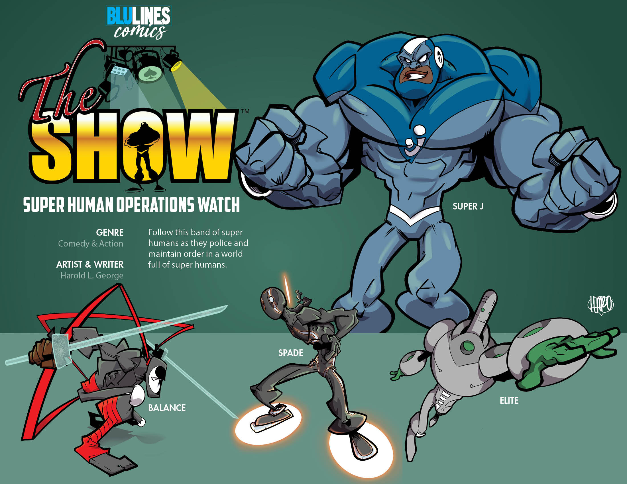 The Show Website Cover4.jpg