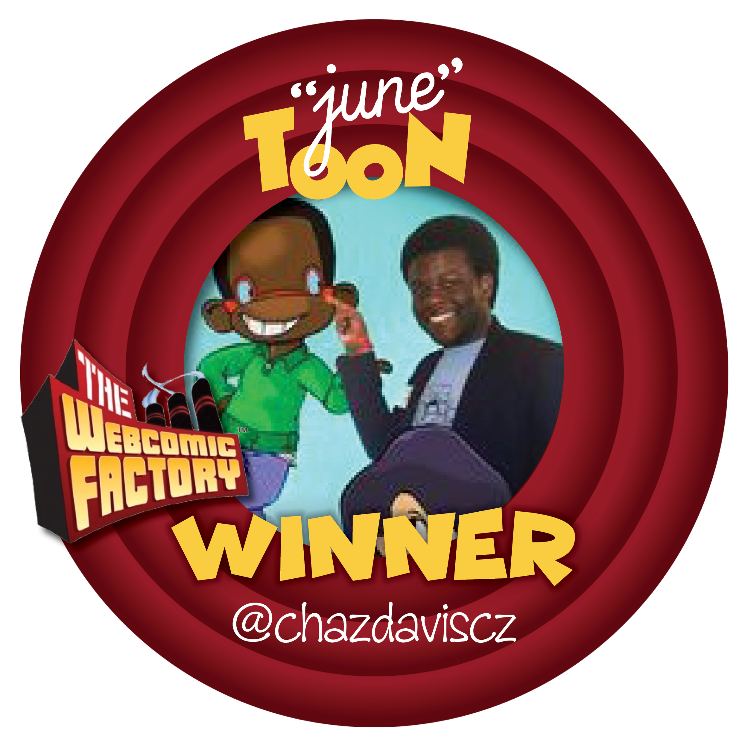 JuneToon Winner-2023-01.png