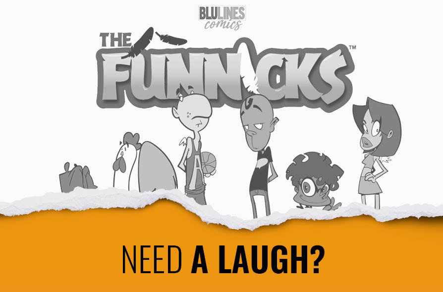 The Funnicks Button-01.jpg