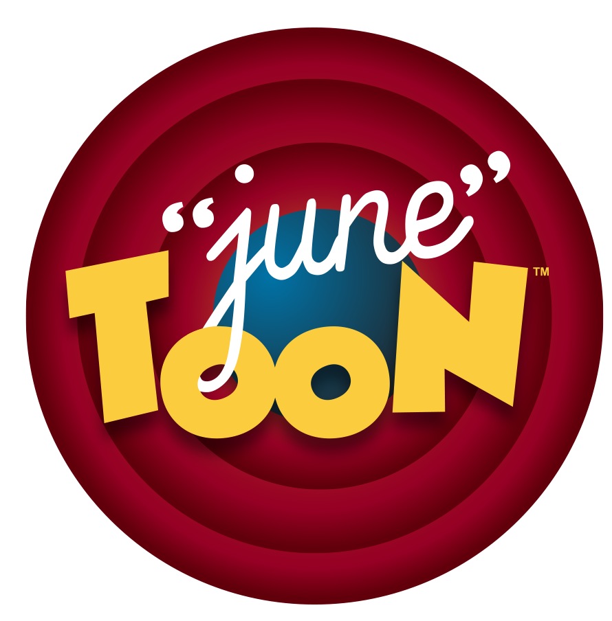 JUNETOON