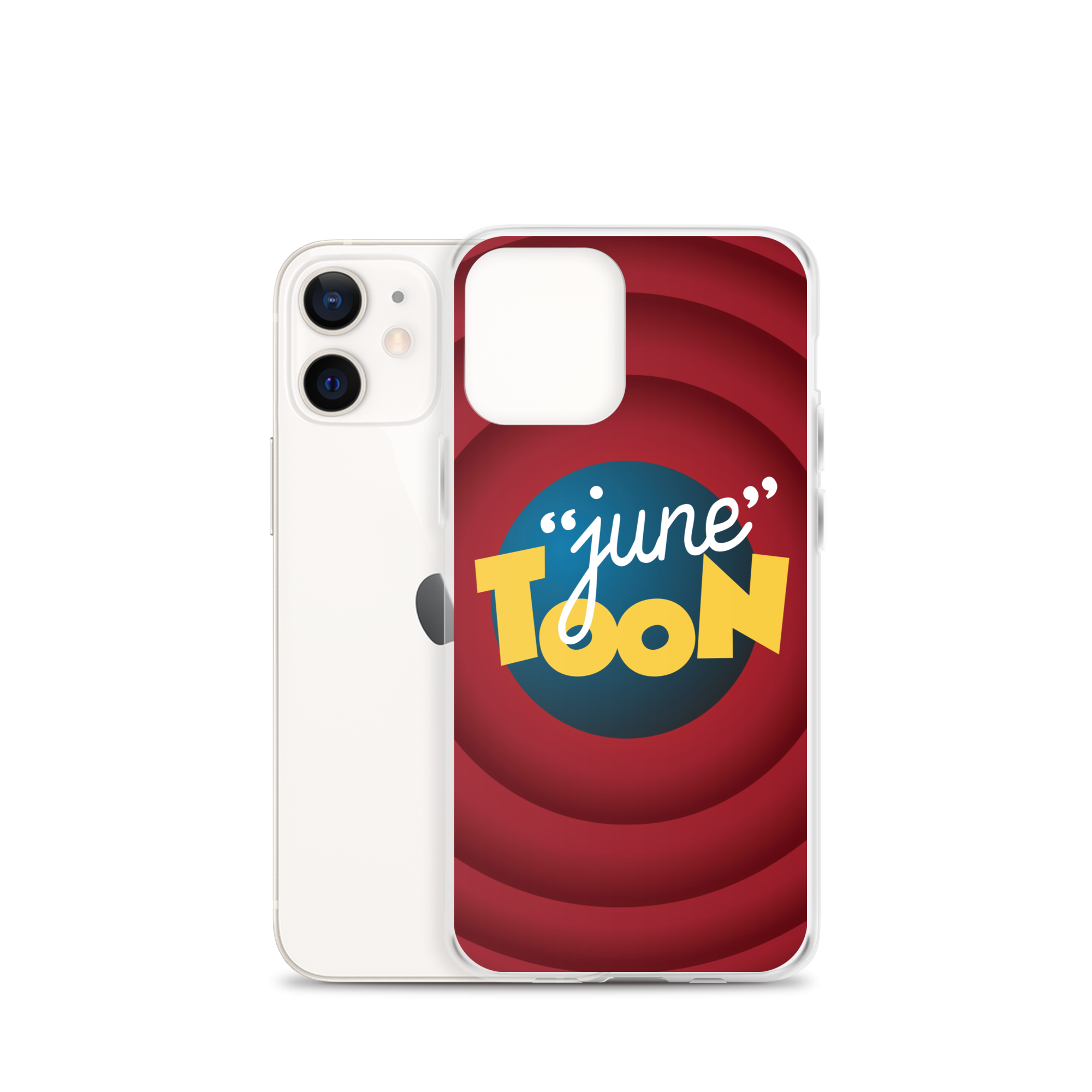 clear-case-for-iphone-iphone-12-mini-case-with-phone-667709df5dab7.png