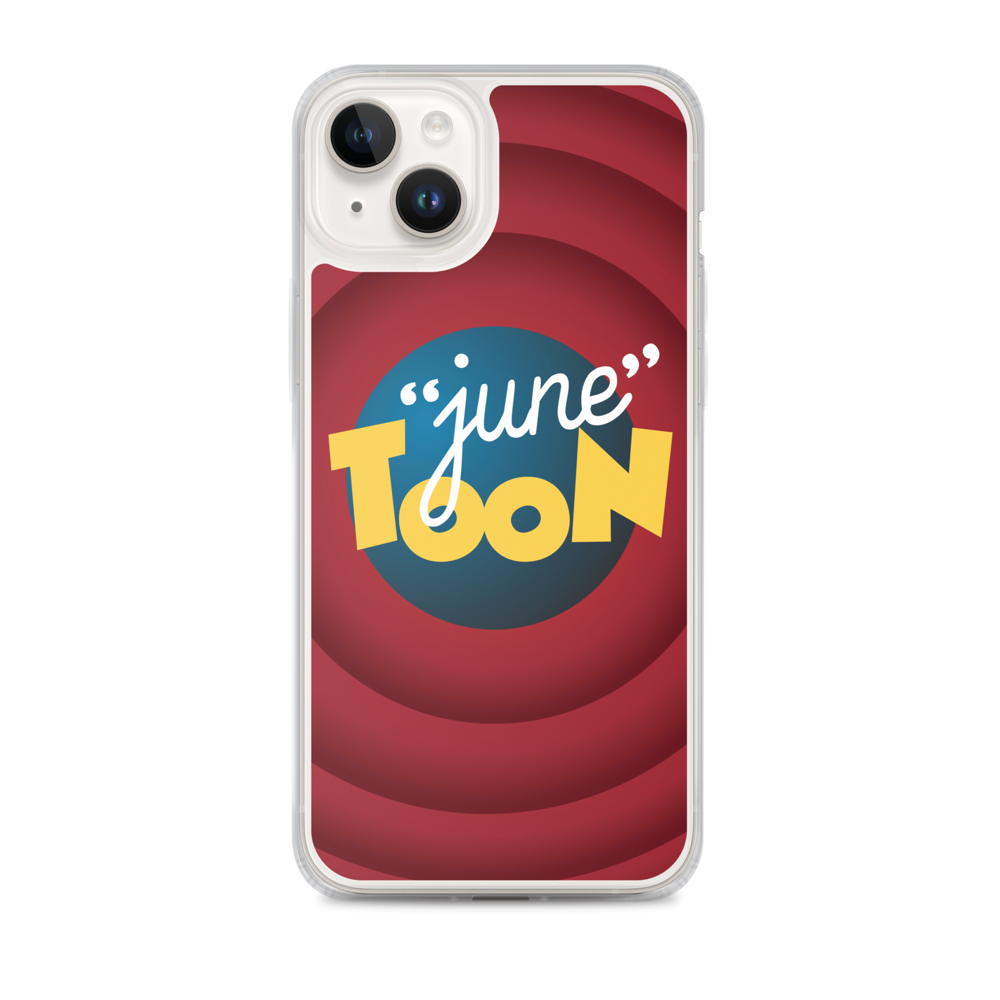 clear-case-for-iphone-iphone-14-plus-case-on-phone-667709df5e48c.png