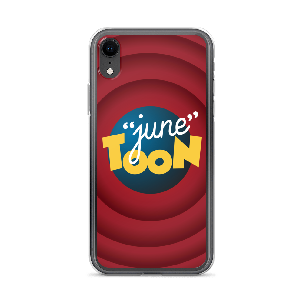 clear-case-for-iphone-iphone-xr-case-on-phone-667709df5f0a2.png