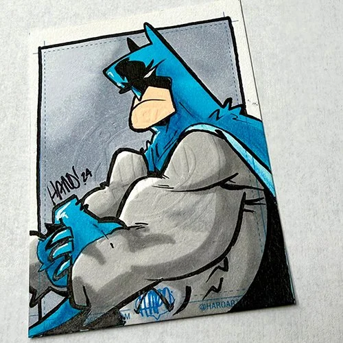 Batman-02.jpg
