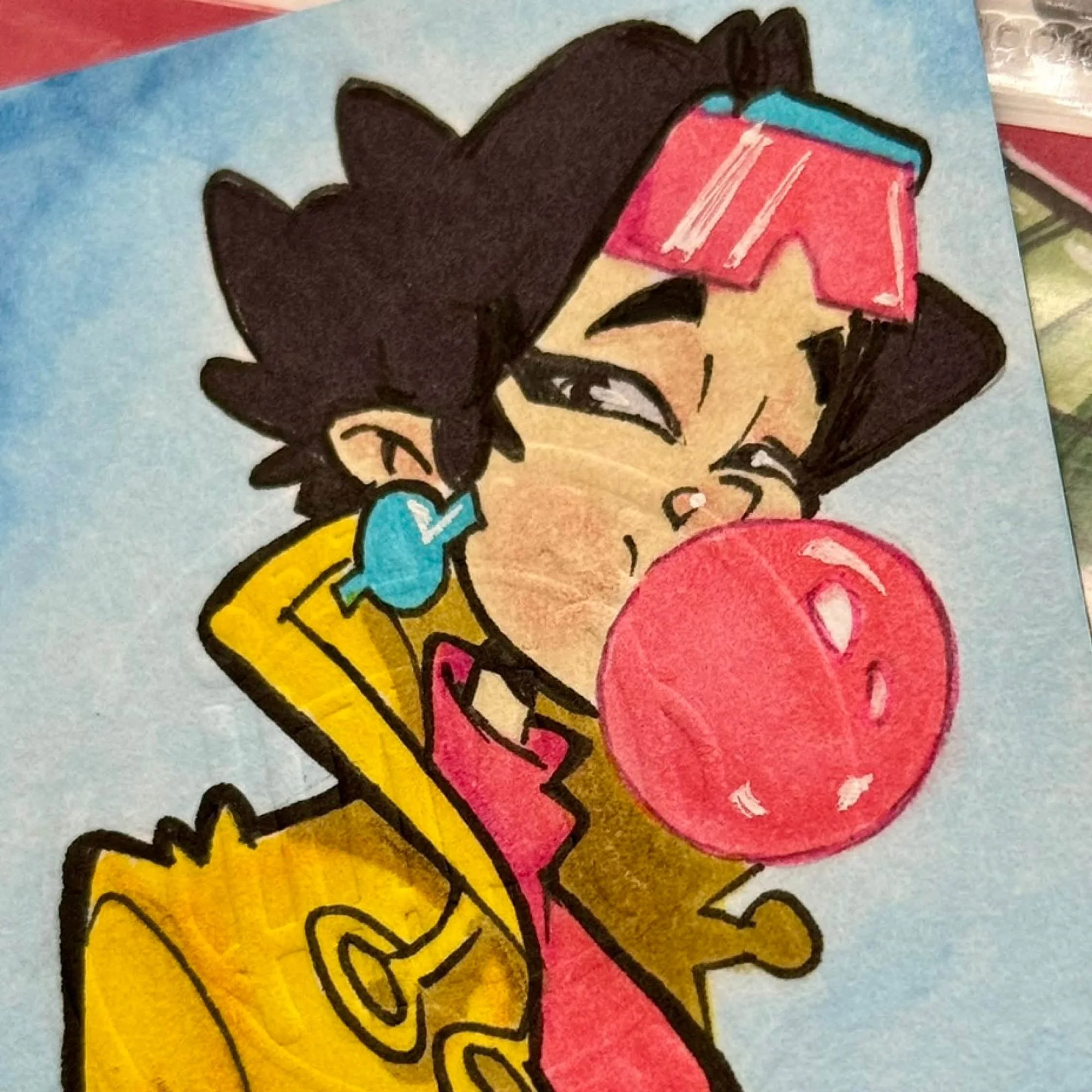 Jubilee-D.jpg