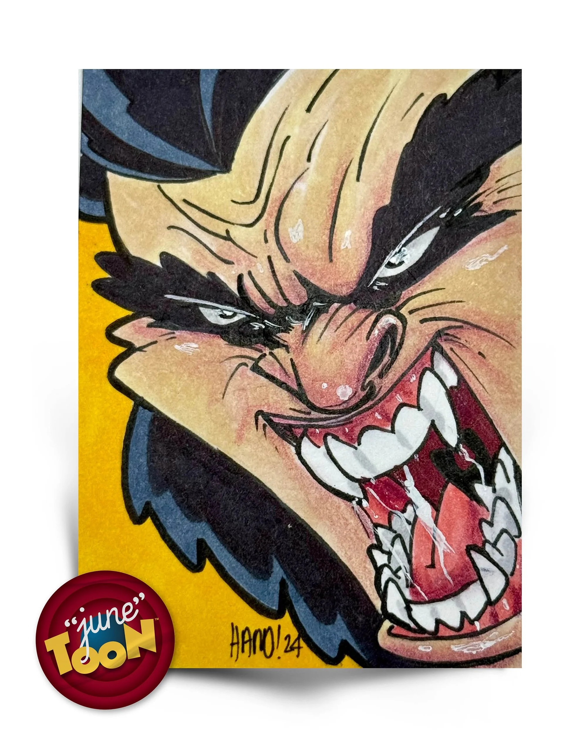 Wolvie Teeth.jpg