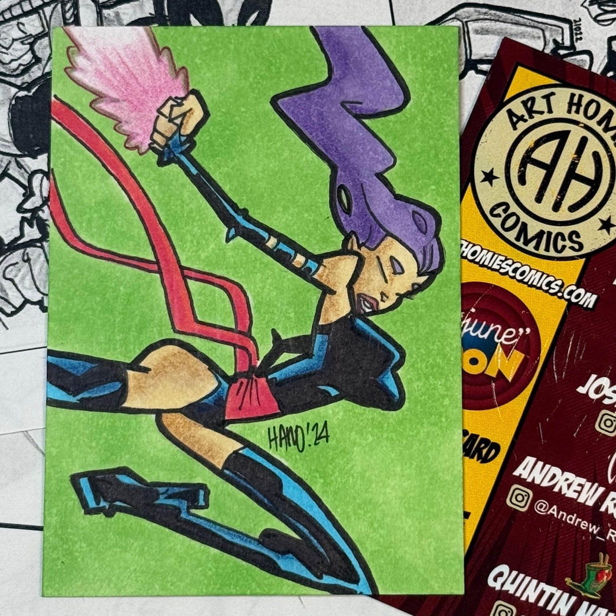Psylocke Sketchcard-04.jpg
