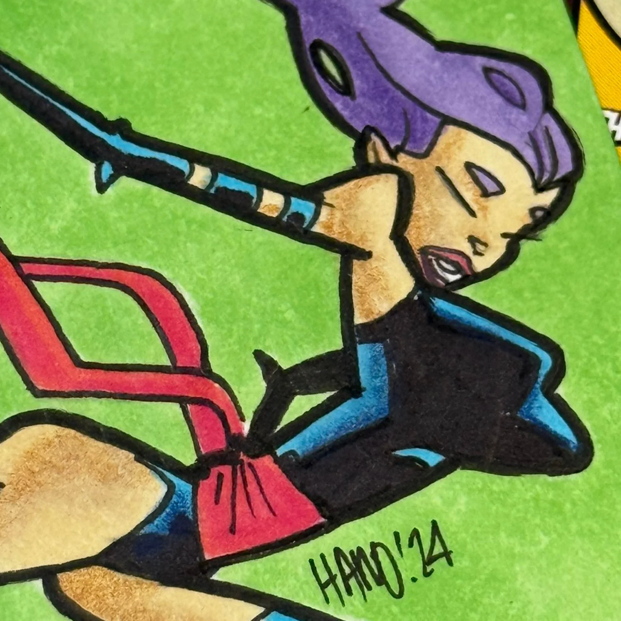 Psylocke Sketchcard-06.jpg