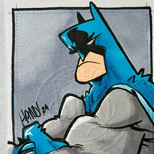 Batman-04.jpg