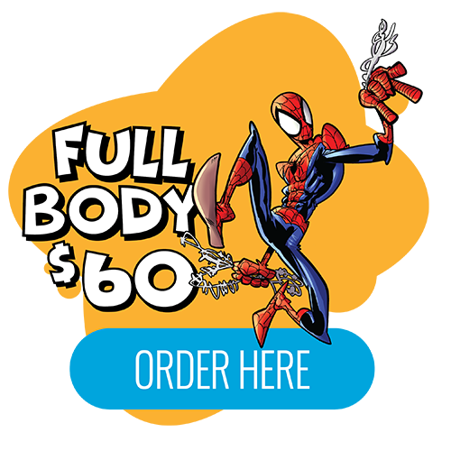 HaroFullBody.png