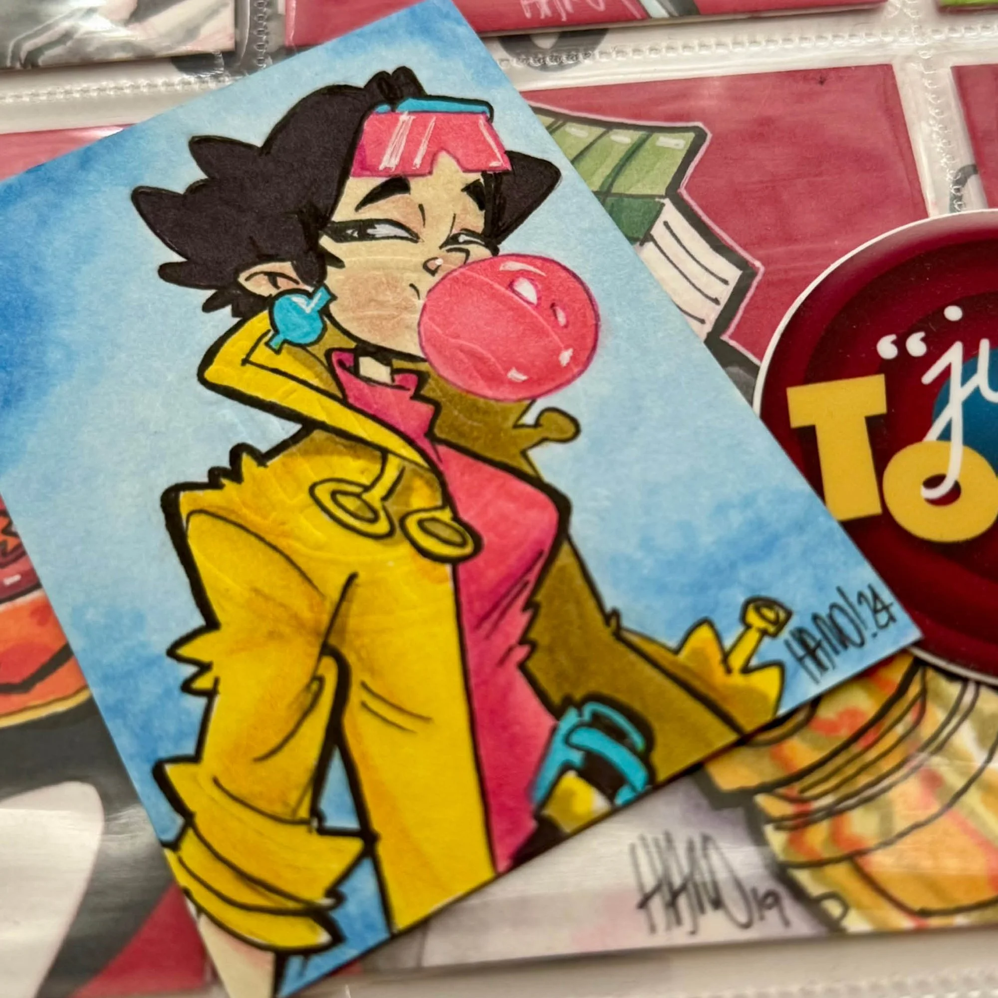 Jubilee-B.jpg