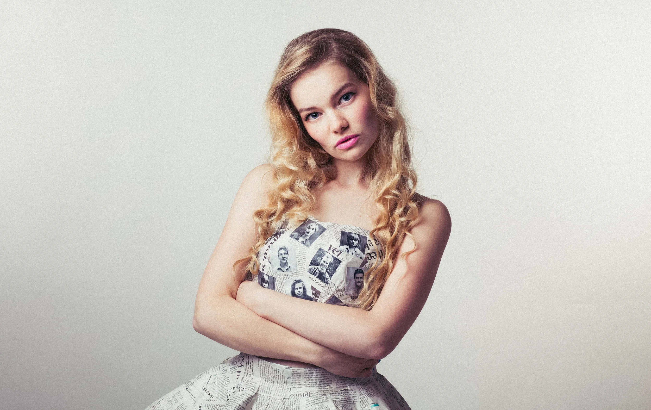 Ⓒ Astrid Mannerkoski