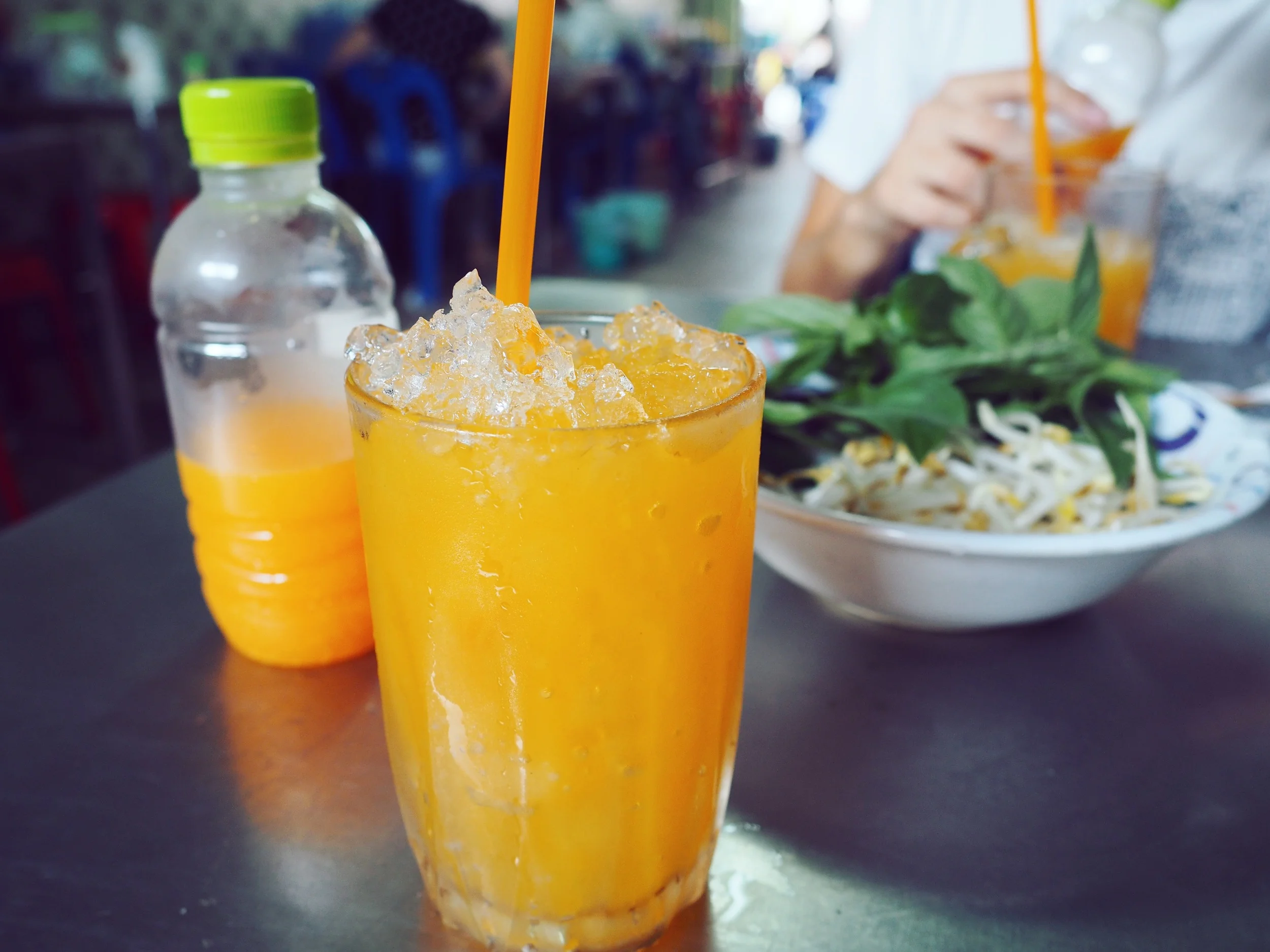 Hat Yai