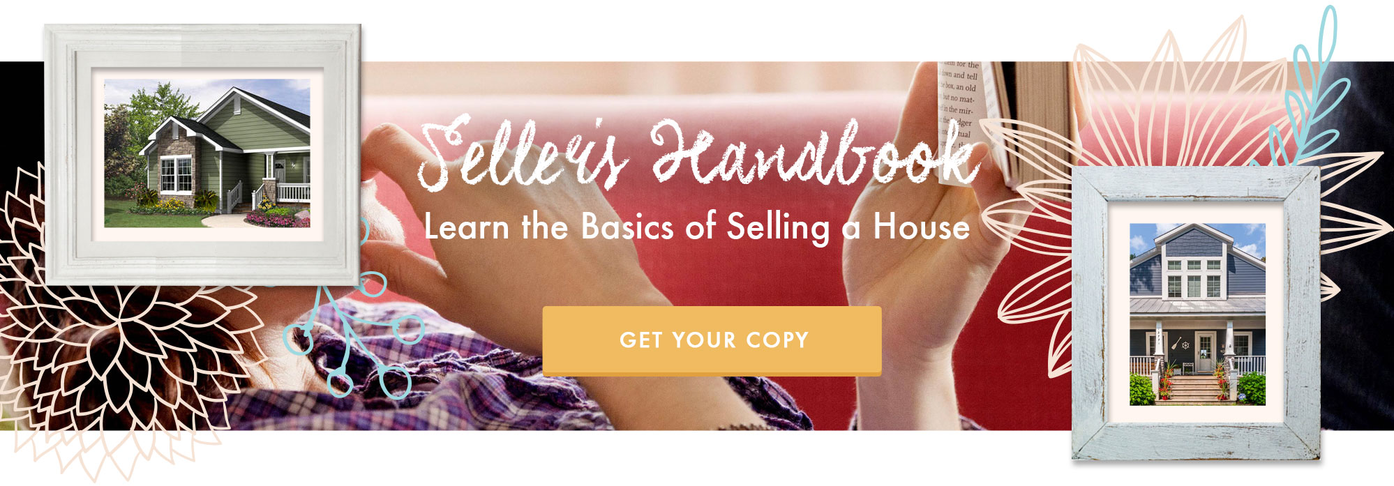 Seller's Handbook