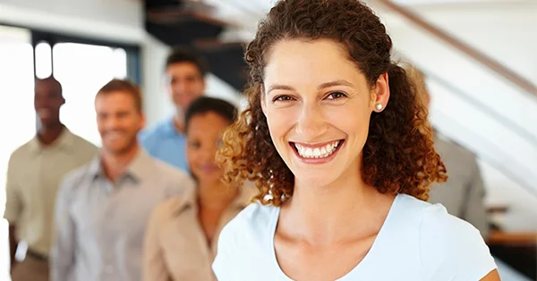 Why you may have to sell your house twice!