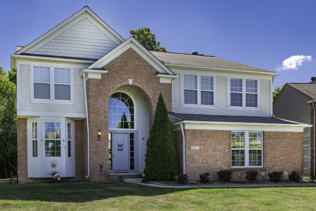 front of home.jpg