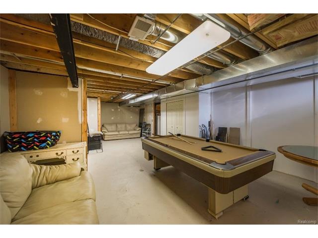 Basement 3.jpeg