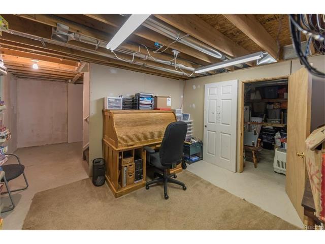 Basement 4.jpeg