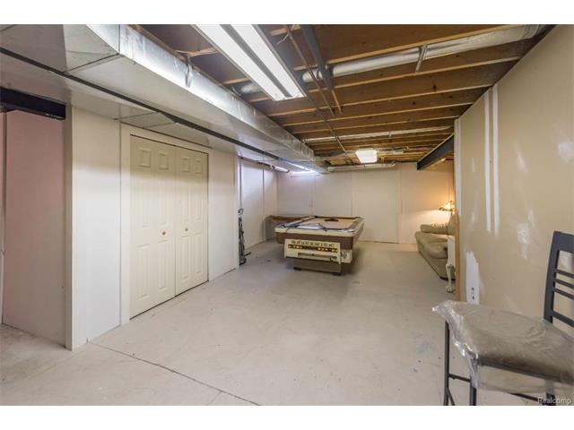 Basement.jpeg