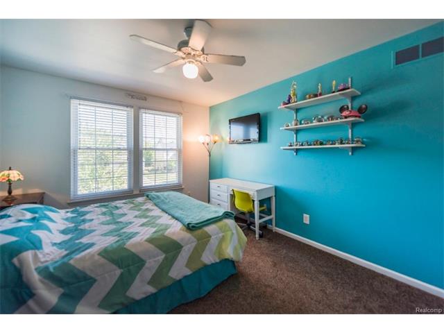 Bedroom 2.jpeg
