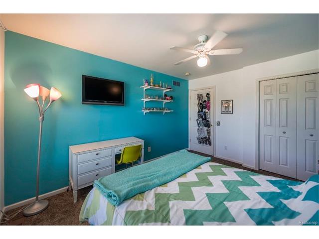Bedroom 4.jpeg